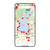 ACSI Camping Europa-App