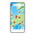 ACSI Camping Europa-App