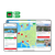 App ACSI Campings Europa
