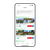 L’appli ACSI Campings Europe