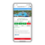 App ACSI Campeggi Europa