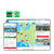 ACSI Campingpladser Europa app