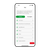 ACSI Campingar Europa-app
