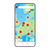 ACSI Campingar Europa-app