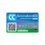 ACSI Campingführer Europa