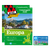 ACSI Campinggids Europa