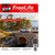 ACSI FreeLife magazine 7-2026