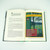 ACSI 60 Years | The Full Story