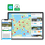 CampingCard ACSI-app 2027 (campsites)