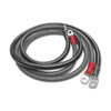 Battery Cable Lead Kit for Schneider Inverters