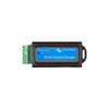 Victron Energy - VE.Bus Smart Dongle - Top