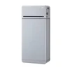 LG Chem RESU10H Prime - Front