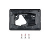 Victron Energy - GX Touch 70 Wall Mount Bracket