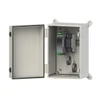 APsystems - RSD Dual Transmitter-PLC- Outdoor Kit