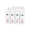 SMA_Core1-AC-Surge-Protection-Kit_(frankensolar)