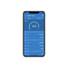 Victron Energy - VictronConnect - Phone Status