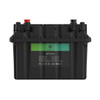 Pylontech - RT12100G31 - Front
