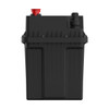 Pylontech - RT12100G31 - Side