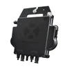 APsystems - DS3-L