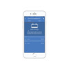 Victron Energy - Orion-Tr Smart - Phone