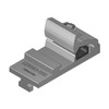 Schletter - Rapid Cross Connector - 45