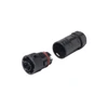 APsystems - 25A AC female connector (EN,5-wire)