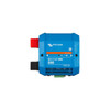 Victron Energy - Lynx Smart BMS 500 - Top