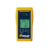 Seaward - SS200R Solar Survey Meter