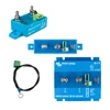 Victron Energy - BatteryProtect 12/24V 65A-220A - Top
