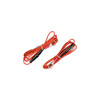 Victron Energy - SmartShunt 500A-2000A/50mV - Wires