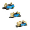 Victron Energy - SmartShunt 500A-2000A/50mV