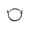 Victron Energy - VE.Direct Cable - Right Angle - 0.9m-10m