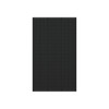 Longi - LR4-60HPB-360M - Mono - Black