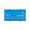 Victron Energy - Phoenix Inverter 48V-1200VA VE.Direct - Top