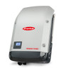 Fronius - Primo-7.6-1-208-240-Lite