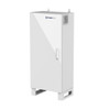 Pylontech - OD1310-5