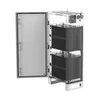 Pylontech - OD1310-5 - Door Open