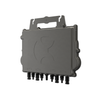 APsystems - QT2-480