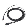 APsystems - Y3-wire Bus Cable