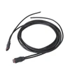 APsystems - Y3-wire Bus Cable