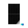 Q Cells - Q.PEAK DUO ML-G10 - Front