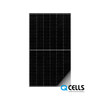 Q Cells - Q.PEAK DUO ML-G10 - Front