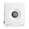SMA - Sunny Boy Smart Energy