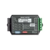 Fronius - Smart Meter WR 100-600V