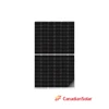Canadian Solar - CS6R
