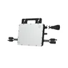Hoymiles - HMS-700-2T-NA