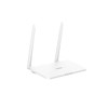 Hoymiles - DTU-Pro-S Gateway