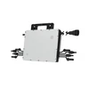 Hoymiles - HMS-2000-4T-NA - Back