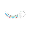 SMA - Tripower X DC Surge Protection Kit  - Type 1+2