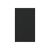 Longi - LR4-60HPB-360M - Mono - Black